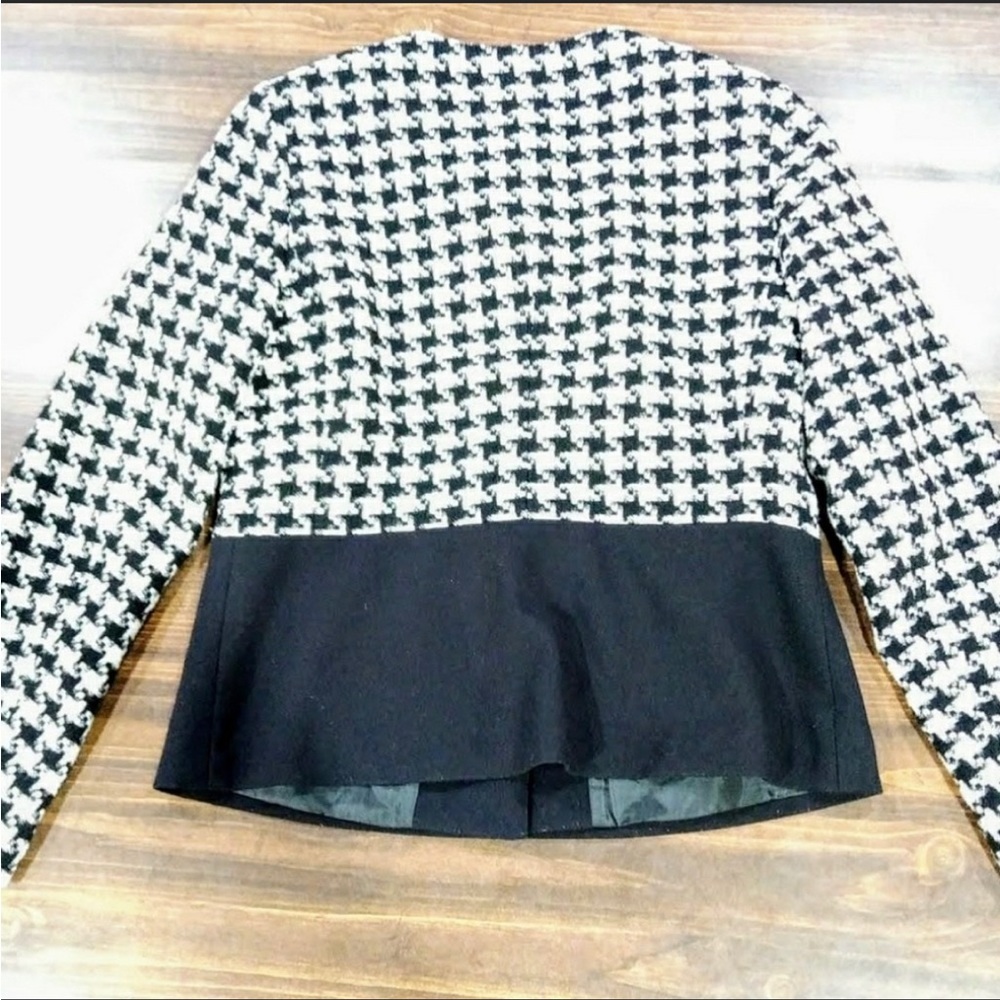 Talbots jacket 6 - Picture 2 of 3